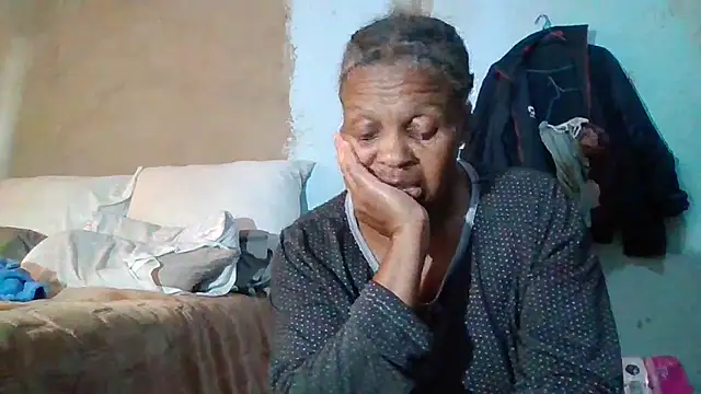 Nicky52 online show from 02-28-26, 05:19