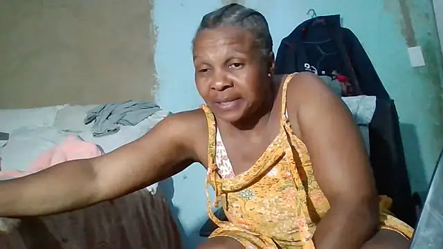 Nicky52 online show from 03-09-26, 05:28