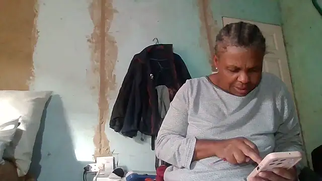 Nicky52 online show from 03-18-26, 06:05