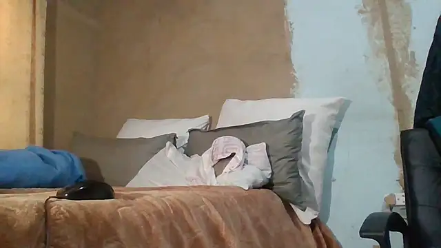 Nicky52 online show from 04-02-26, 04:32