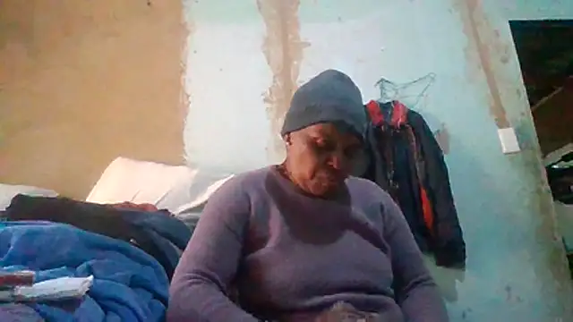 Snapshot of Nicky52 chatting on 07-18-26, 11:14 Nicky52 online show from 07-18-26, 11:14