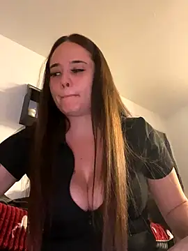 LollyLove  online show from 09-28-25, 06:02