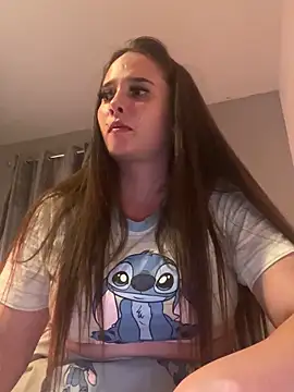 LollyLove  online show from 10-12-25, 06:07