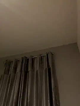 LollyLove  online show from 01-13-26, 09:09