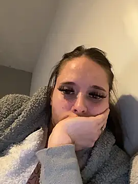 LollyLove  online show from 04-04-26, 07:11