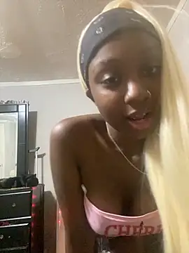 HennessyBaby21 online show from 09-16-25, 04:35