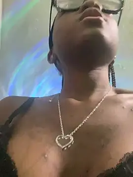 HennessyBaby21 online show from 03-14-26, 12:32