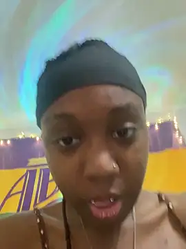 HennessyBaby21 online show from 03-15-26, 08:26