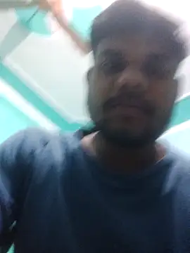 Snapshot of yr_Alex chatting on 11-16-25, 08:03 yr Alex online show from 11-16-25, 08:03