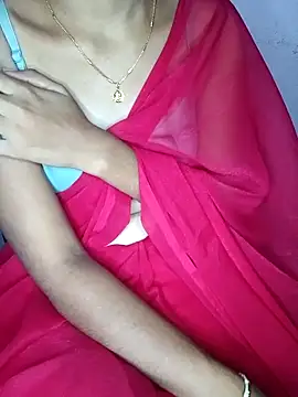 Snapshot of Nidhi_lovely chatting on 09-10-25, 04:18 Nidhi lovely online show from 09-10-25, 04:18