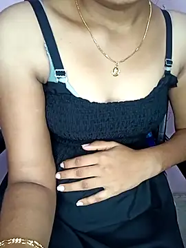 Snapshot of Nidhi_lovely chatting on 10-05-25, 05:50 Nidhi lovely online show from 10-05-25, 05:50