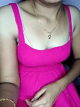 Snapshot of Nidhi_lovely chatting on 10-07-25, 05:43 Nidhi lovely online show from 10-07-25, 05:43