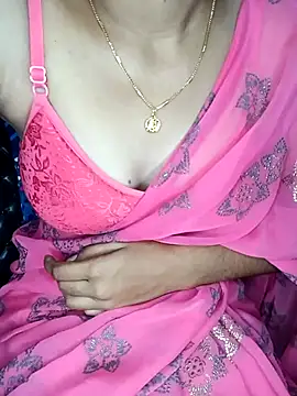 Snapshot of Nidhi_lovely chatting on 10-14-25, 01:17 Nidhi lovely online show from 10-14-25, 01:17