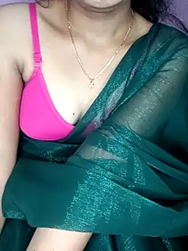 Snapshot of Nidhi_lovely chatting on 10-28-25, 05:59 Nidhi lovely online show from 10-28-25, 05:59