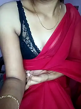 Nidhi lovely online show from 03-07-26, 02:30