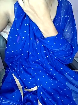 Nidhi lovely online show from 05-16-26, 02:30