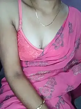 Nidhi lovely online show from 05-23-26, 06:01