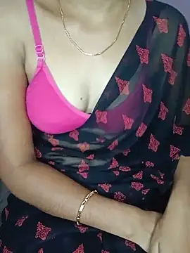 Nidhi lovely online show from 05-25-26, 02:39
