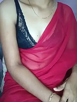 Nidhi lovely online show from 05-26-26, 03:02