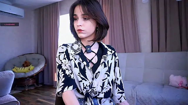 Snapshot of Asecondsoul chatting on 09-18-25, 07:21 Asecondsoul online show from 09-18-25, 07:21