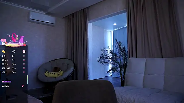 Snapshot of Asecondsoul chatting on 09-19-25, 04:14 Asecondsoul online show from 09-19-25, 04:14