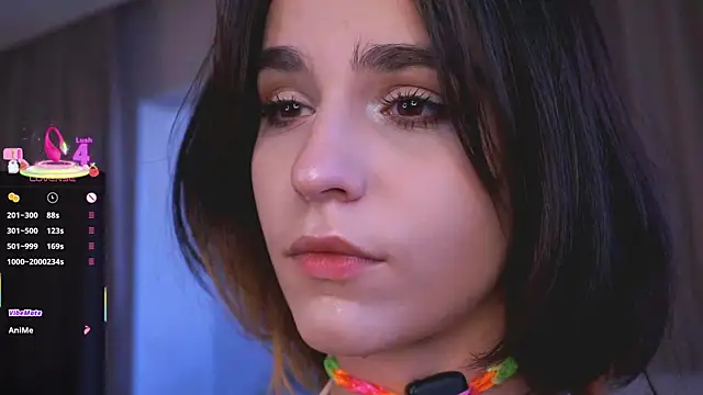 Snapshot of Asecondsoul chatting on 09-20-25, 03:40 Asecondsoul online show from 09-20-25, 03:40