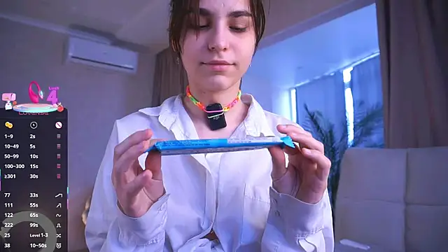 Snapshot of Asecondsoul chatting on 09-21-25, 04:25 Asecondsoul online show from 09-21-25, 04:25