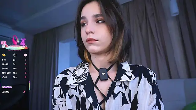 Snapshot of Asecondsoul chatting on 09-22-25, 03:08 Asecondsoul online show from 09-22-25, 03:08