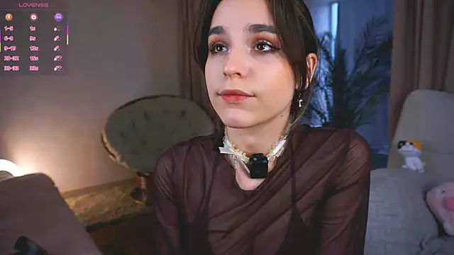 Snapshot of Asecondsoul chatting on 09-25-25, 05:44 Asecondsoul online show from 09-25-25, 05:44