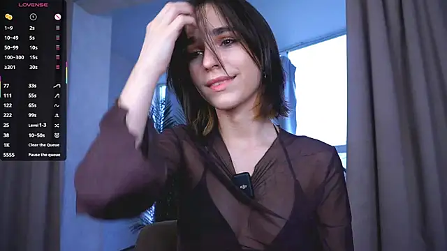 Snapshot of Asecondsoul chatting on 09-30-25, 03:55 Asecondsoul online show from 09-30-25, 03:55