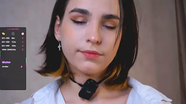 Snapshot of Asecondsoul chatting on 10-04-25, 03:26 Asecondsoul online show from 10-04-25, 03:26