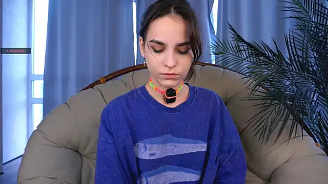 Snapshot of Asecondsoul chatting on 10-05-25, 04:44 Asecondsoul online show from 10-05-25, 04:44