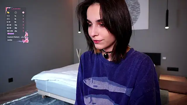 Snapshot of Asecondsoul chatting on 10-09-25, 04:43 Asecondsoul online show from 10-09-25, 04:43