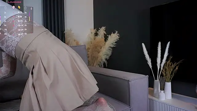 Snapshot of Asecondsoul chatting on 10-30-25, 03:41 Asecondsoul online show from 10-30-25, 03:41