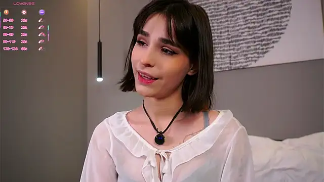 Snapshot of Asecondsoul chatting on 11-19-25, 04:23 Asecondsoul online show from 11-19-25, 04:23