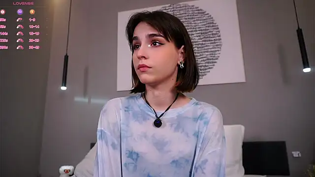 Snapshot of Asecondsoul chatting on 11-22-25, 04:55 Asecondsoul online show from 11-22-25, 04:55