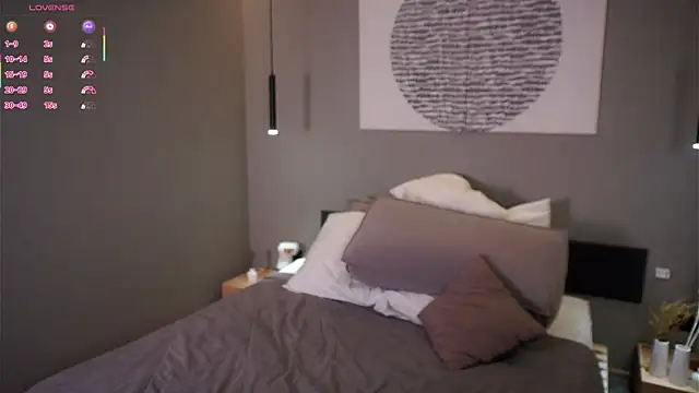 Snapshot of Asecondsoul chatting on 11-24-25, 04:34 Asecondsoul online show from 11-24-25, 04:34