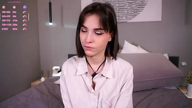 Snapshot of Asecondsoul chatting on 11-25-25, 04:34 Asecondsoul online show from 11-25-25, 04:34