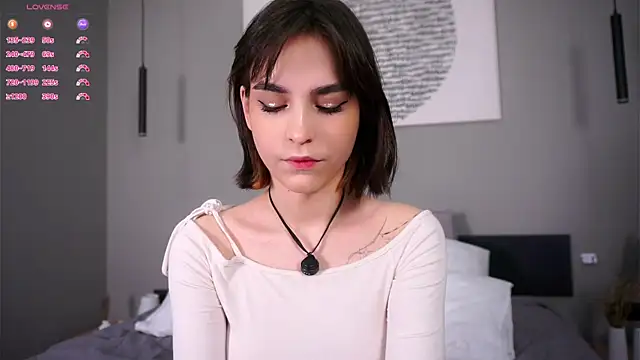 Snapshot of Asecondsoul chatting on 11-27-25, 04:58 Asecondsoul online show from 11-27-25, 04:58