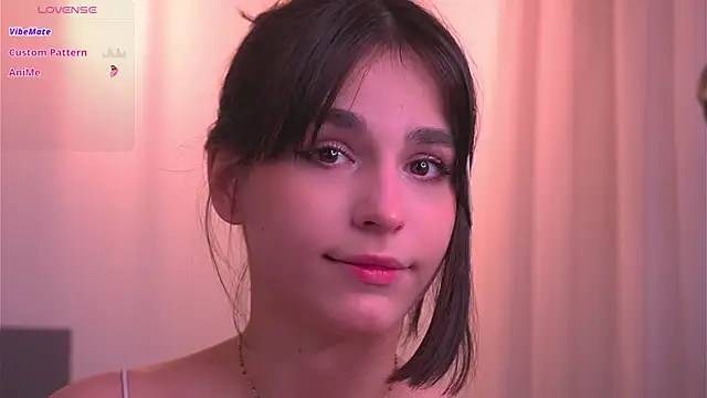 Snapshot of Asecondsoul chatting on 12-21-25, 06:20 Asecondsoul online show from 12-21-25, 06:20