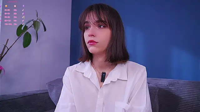 Asecondsoul online show from 01-10-26, 07:43