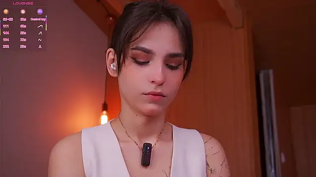 Asecondsoul online show from 03-10-26, 06:18