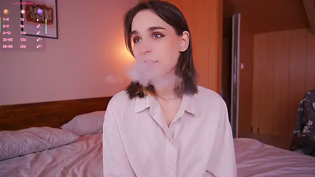 Asecondsoul online show from 03-30-26, 06:36