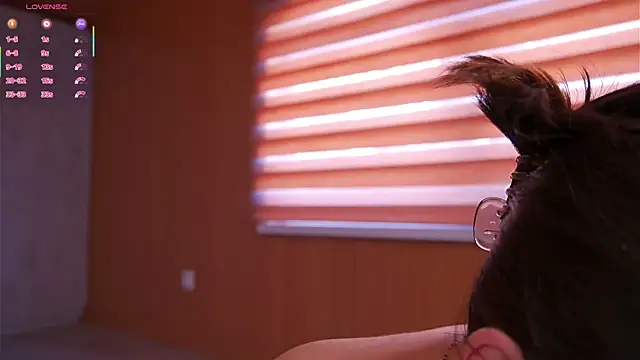 Asecondsoul online show from 04-16-26, 08:15