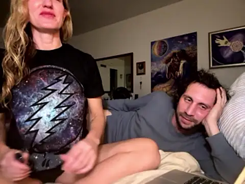 MackdaddyandgG online show from 01-12-26, 12:05