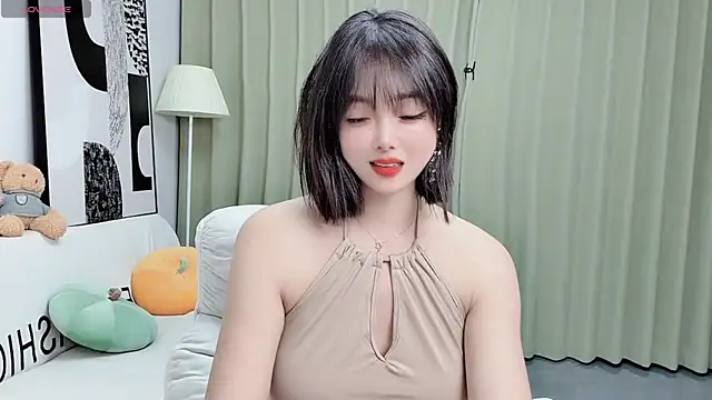 uikyy1 online show from 12-16-25, 02:33