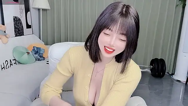 uikyy1 online show from 01-08-26, 08:38