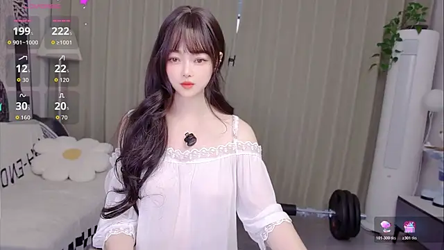 uikyy1 online show from 04-18-26, 07:12