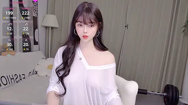 uikyy1 online show from 04-23-26, 01:13