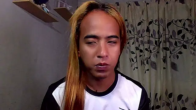 Snapshot of Yourscarlette_Slut chatting on 02-20-26, 10:27 Yourscarlette Slut online show from 02-20-26, 10:27